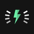 أيقونة البرنامج: Charging Animations