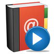 Icon of program: eBook Converter Bundle