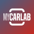 程序图标：myCarlab