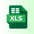 XLS File Viewer  Excel Reader