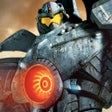 程序图标：PACIFIC RIM: JAEGER VS KA…