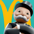 Icon of program: Monopoly at Maccas App NZ