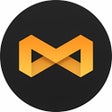 Ikona programu: Medal TV