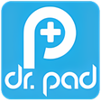 أيقونة البرنامج: Patient Medical Records  …