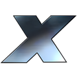 Icon of program: X Rebirth