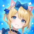 程序图标：Anigirls Survivor