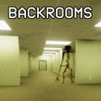 Icon of program: The Backrooms: Survival G…