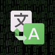 Programikonen: Prisna GWT 8211 Google We…