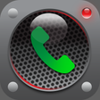 Programın simgesi: Automatic Call Recorder -…