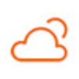 ไอคอนของโปรแกรม: Weather Tab