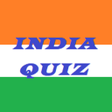 程序图标：India General KnowledgeGK…