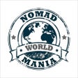Ikon program: NomadMania - Endless Expl…