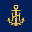 Ikona programu: Hyperion Maritime Reviewe…