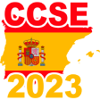 CCSE 2022 Test Nacionalidad