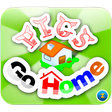 程序图标：Pigs Go Home