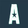 أيقونة البرنامج: Allstar: Play. Share. Sta…