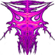 Icon of program: The Quest - Hero of Lukom…