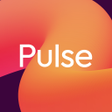 程序图标：Pulse Card