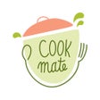 プログラムのアイコン：Cookmate - My Recipe Orga…