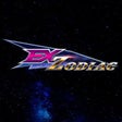 ไอคอนของโปรแกรม: Ex-Zodiac