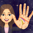 程序图标：Zodiac Sign: Daily horosc…