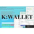 K:Wallet