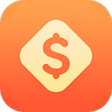أيقونة البرنامج: Reward Earning By Simple …