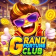 프로그램 아이콘: Grand Fortune Club