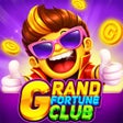 Programikonen: Grand Fortune Club