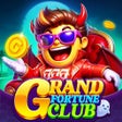 Icon of program: Grand Fortune Club