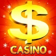 Lucky Slots:Win Huge Cash Game