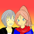Icon of program: ラッキーボーイ8漫画アプリ