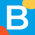 Icoon van programma: Butlon boodschappen