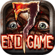 Seven Endgame - Scary Horror Messenger Thriller