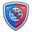 Иконка программы: Website Blocker