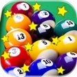 Ícone do programa: Mini Pool Billiard