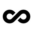 プログラムのアイコン：Infinite Craft Unblocked