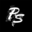 ไอคอนของโปรแกรม: PotSmoking.com