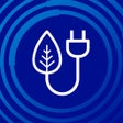 Ícone do programa: WhenToPlugIn