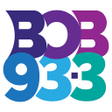 Bob 93.3