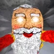 Ikona programu: Goo Goo Gaga: Scary Facto…