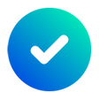 أيقونة البرنامج: Unfollow Assistant