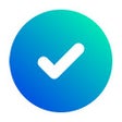 Symbol des Programms: Unfollow Assistant