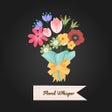 Ikon program: FloralWhisper: Lovely Lan…