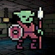 Ícone do programa: Gloomgrave