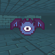 プログラムのアイコン：Gloomgrave