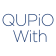 QUPiO With クピオウィズ icon