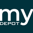 程序图标：myDepot Schweiz
