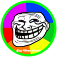 程序图标：Viral Meme Maker - Popula…