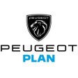 程序图标：Peugeot Plan